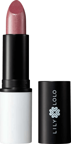 Lily Lolo Vegan Lipstick
