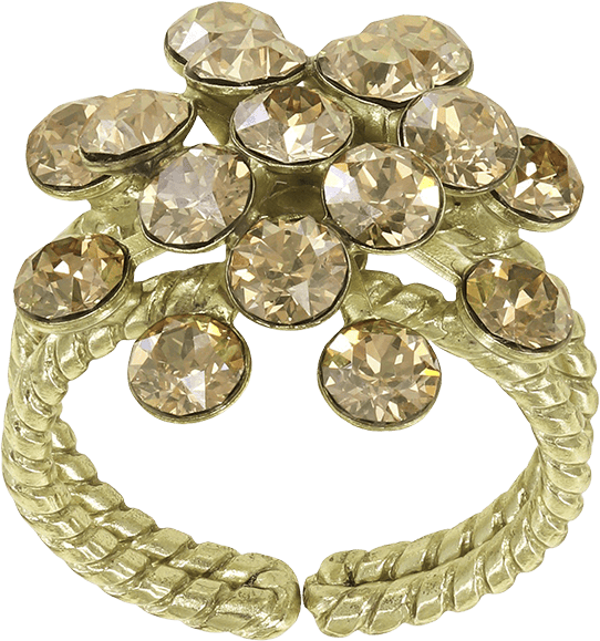 template 42328 main 1776952465 c60c1cdb