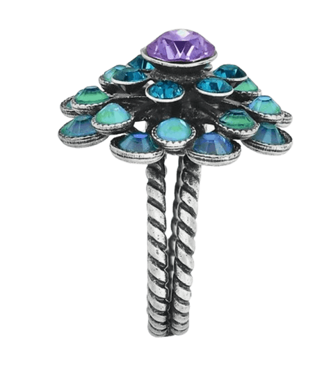 Lost Garden Ring 8 Lost Garden Ring 8