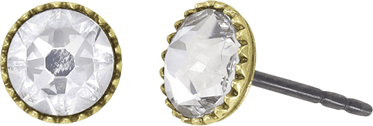 template 42292 main 1776952056 95461147