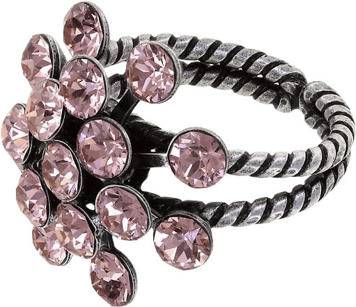 Magic Fireball Ring 5 Magic Fireball Ring 5