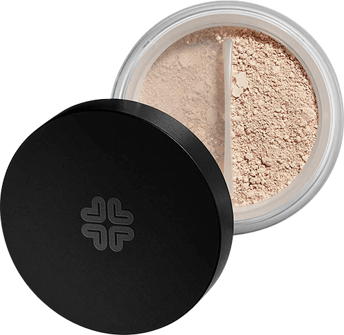 Mineral Concealer Lily Lolo Concealer
