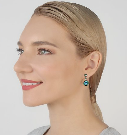 Donutissima Ohrstecker 4 Donutissima Ohrstecker 4