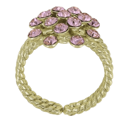 Magic Fireball Ring 6 Magic Fireball Ring 6