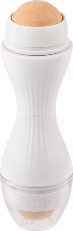 Blotting-Roller Weiß Blotting-Roller Weiß