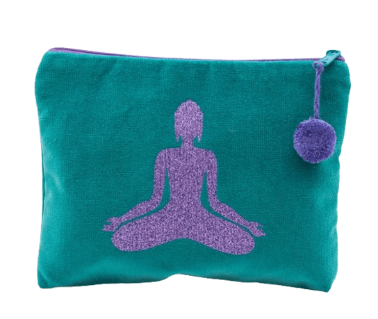 Tasche-HD groß Namaste Tasche-HD groß Namaste