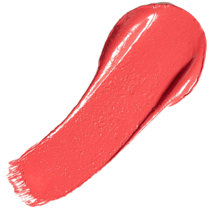 Vegan Lipstick Coral Crush Vegan Lipstick Coral Crush