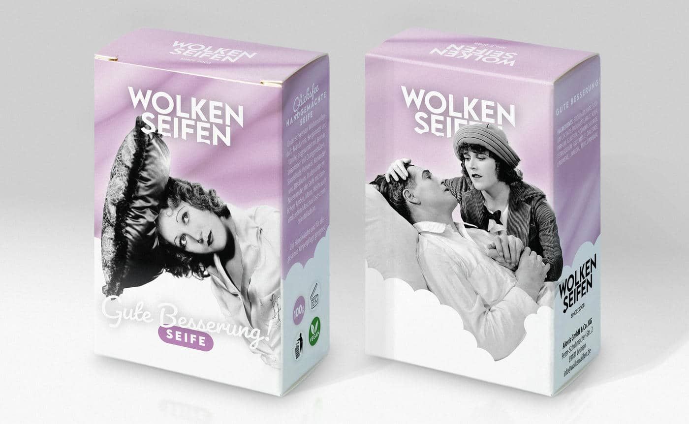 Gute-Besserung-Seife