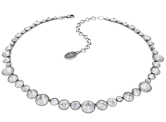 Water Cascade Collier 2 Water Cascade Collier 2