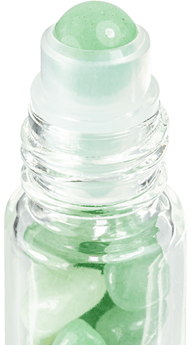 Energie-Roll-On Aventurine Energie-Roll-On Aventurine