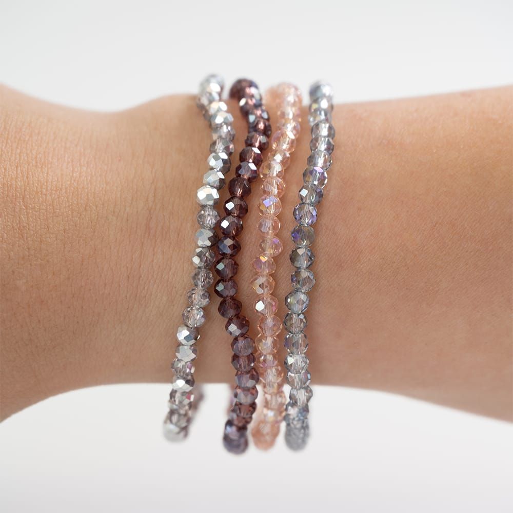 Armband Bundle 3 Armband Bundle 3