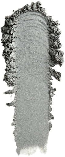 Mineral Eye Shadow Mystery Mineral Eye Shadow Mystery