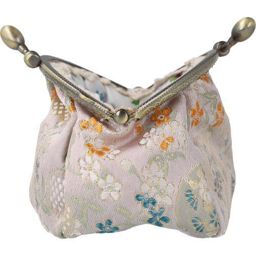 Mini-Clutch Japan Mini-Clutch Japan