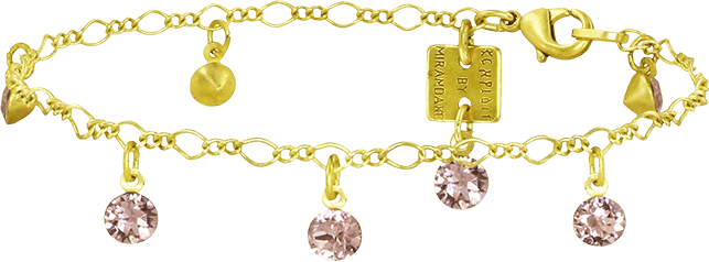 template 42271 main 1776952566 51d25116