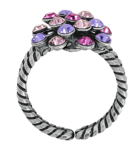 Magic Fireball Ring 20 Magic Fireball Ring 20