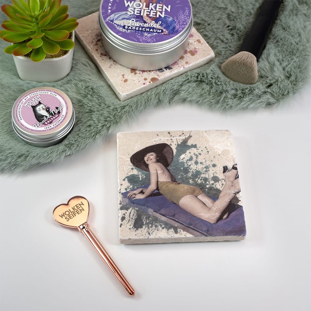 Kachelablage Holydays Kachelablage Holydays