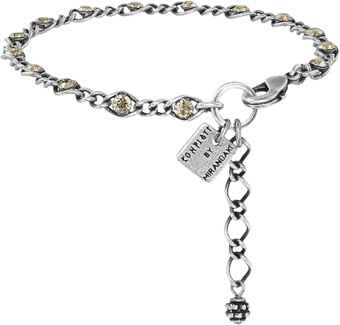 Magic Fireball Armband 1 Magic Fireball Armband 1