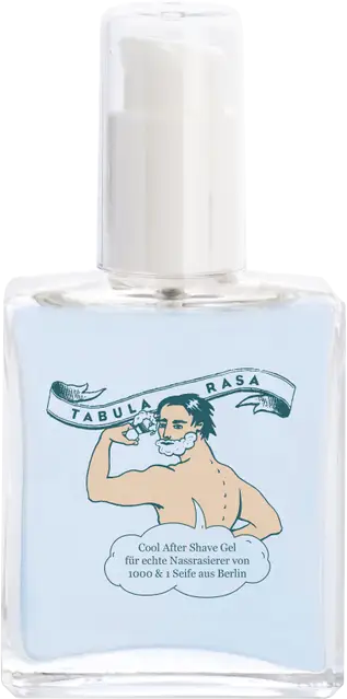 Bleu aftershave sale