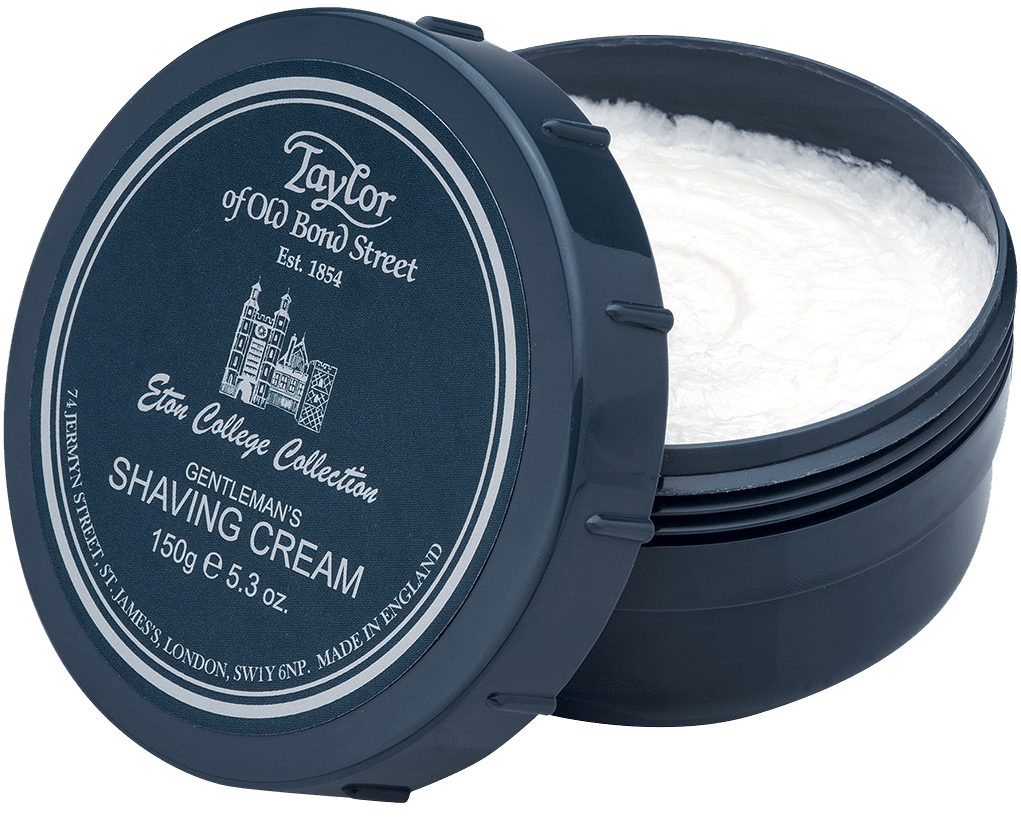 Rasiercreme Eton College Rasiercreme Eton College