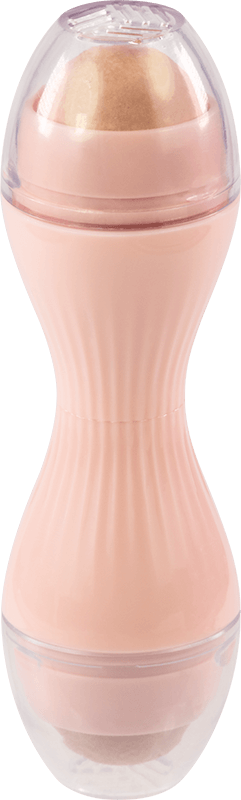 Blotting-Roller Rosa Blotting-Roller Rosa