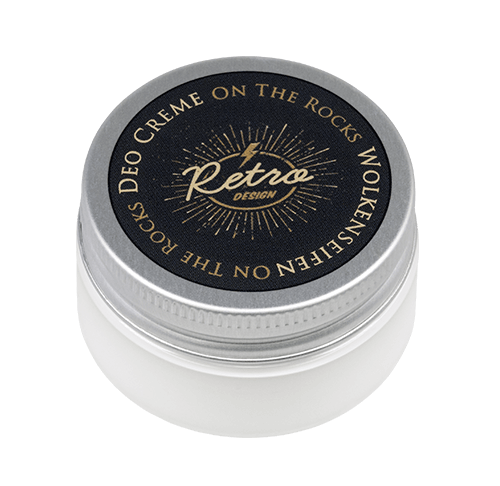 Deocreme On the Rocks 25 ml ohne Hintergrund
