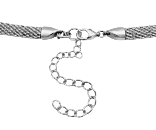 Armband Aruna Silber Armband Aruna Silber