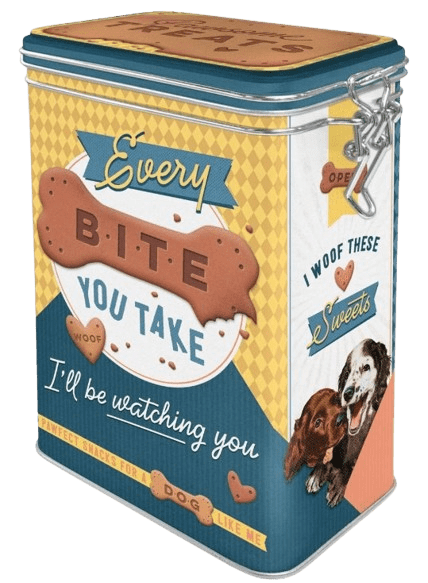 Geschenkset Every Bite Geschenkset Every Bite