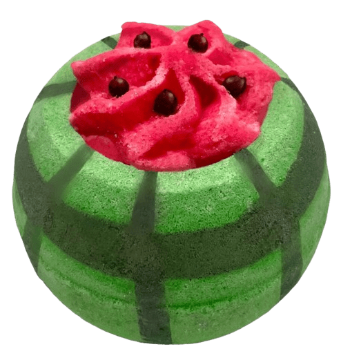 Bomb Cosmetics Badebombe Pulp Fiction