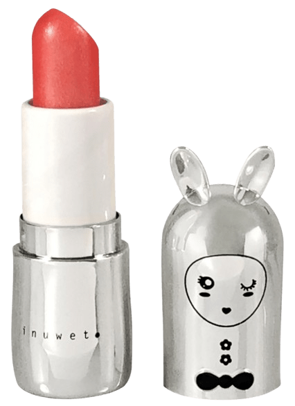 Lip Balm Cocos Lip Balm Cocos