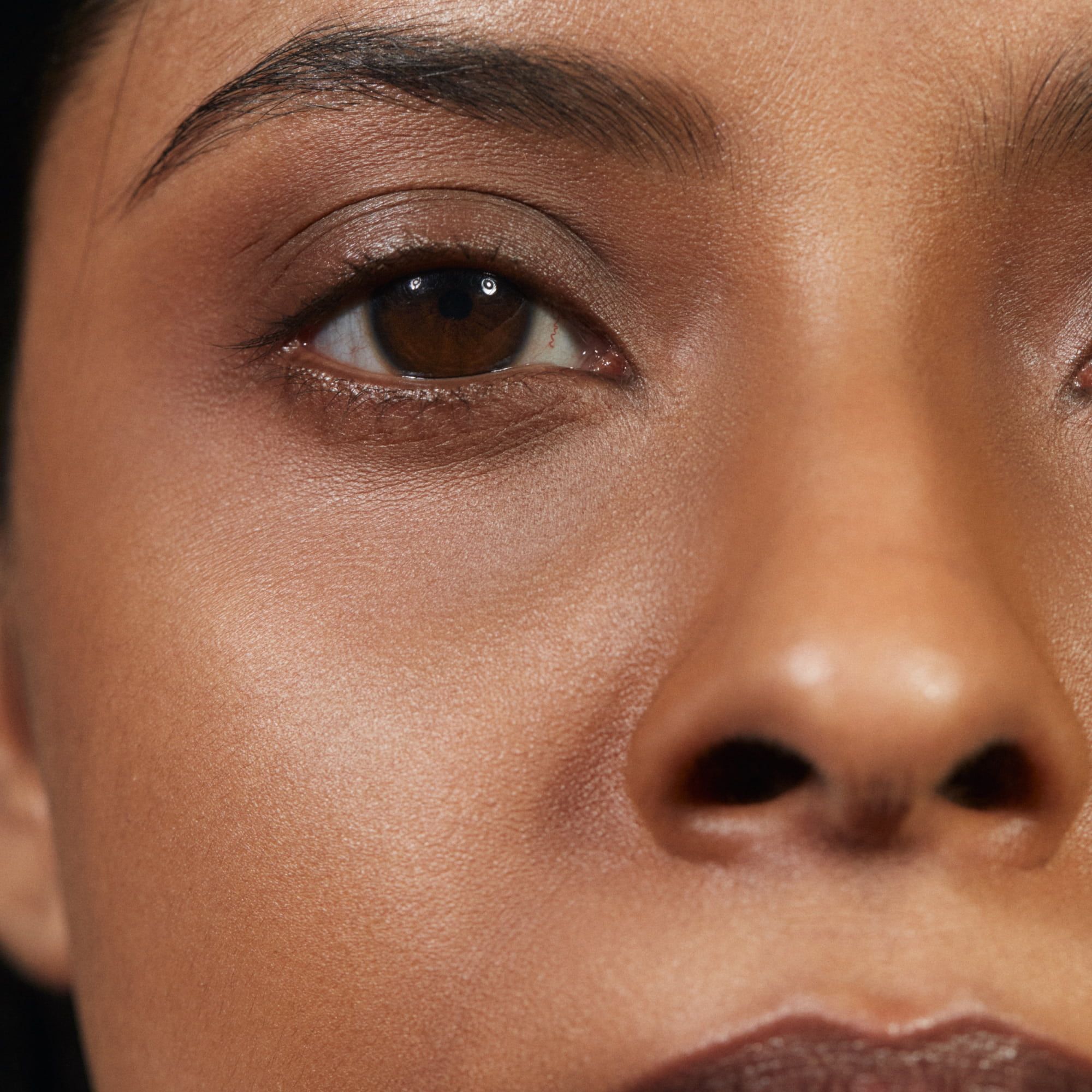 Air Equal Powder Deep Air Equal Powder Deep