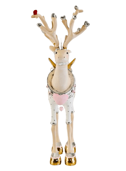 Moonbeam Cupid Reindeere Big Moonbeam Cupid Reindeere Big