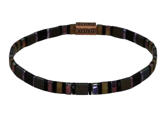 template 43238 main 1787980596 c5a303f4 template 43238 main 1787980596 c5a303f4