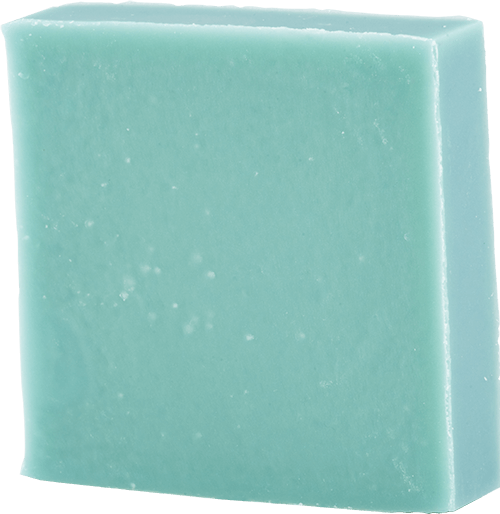 Haarseife Wellness Haarseife Wellness ohne Hintergrund