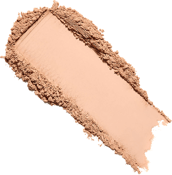 Mineral Foundation REFILL Cookie Lily Lolo Mineral Foundation