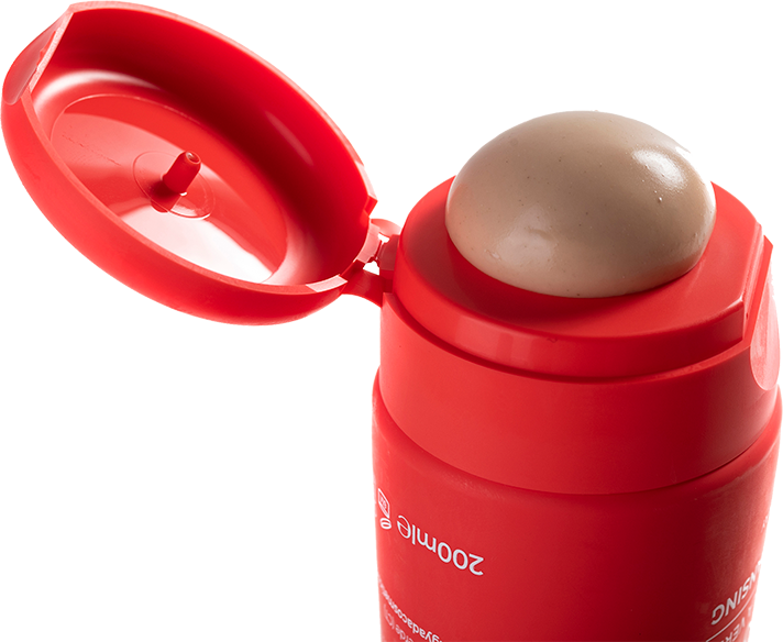 No-Poo Lockenshampoo-Creme No-Poo Lockenshampoo-Creme