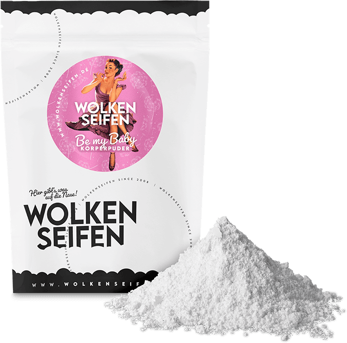 template 41600 main 1771476419 11d4728e template 41600 main 1771476419 11d4728e