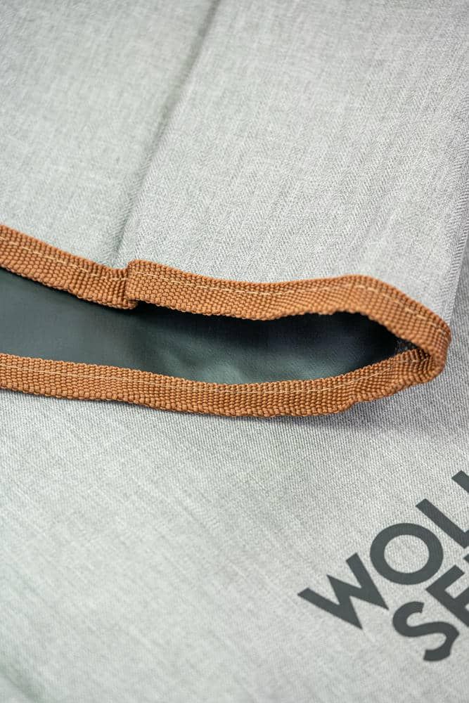 Rucksack Grau Rucksack Grau