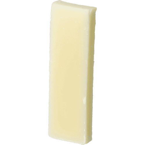 Haarseifenprobe Sauer macht lustig Haarseife Probengröße