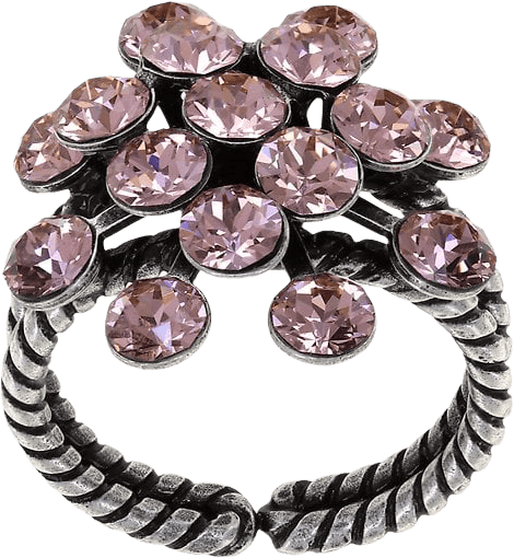 Magic Fireball Ring 5 Magic Fireball Ring 5