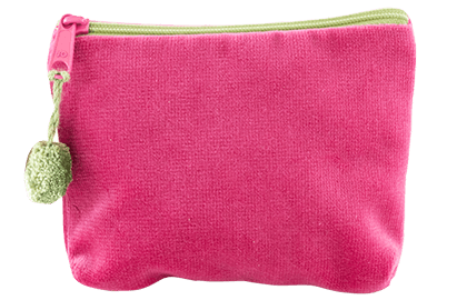 Tasche-HD groß Tanne Tasche-HD groß Tanne