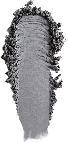 Mineral Eye Shadow Sidewalk Mineral Eye Shadow Sidewalk