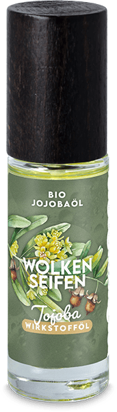 Bio-Jojobaöl Bio-Jojobaöl