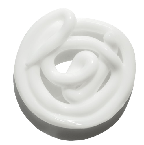 Wimpernkleber Mia Make Up Wimpernkleber