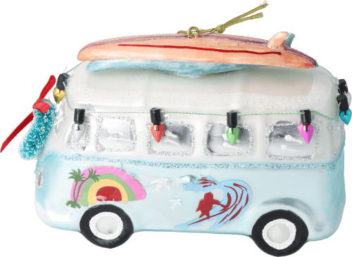 Anhänger Bulli Anhänger Bulli