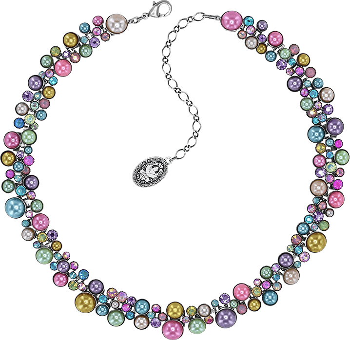 template 42429 main 1776952068 a832d454