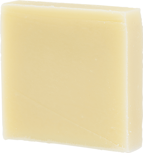 Haarseife Sensitiv Haarseife Sensitiv