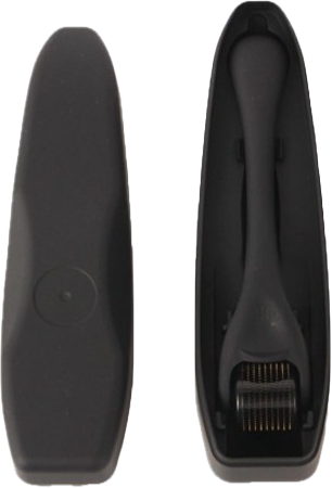 Dermaroller - Microneedling 0,5 mm Dermaroller - Microneedling 0,5 mm