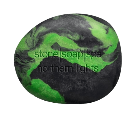 Stone Soap Nordlichter Stone Soap Nordlichter