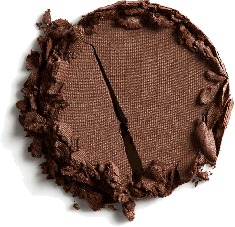 Pressed Eye Shadow I Should Cocoa Pressed Eye Shadow I Should Cocoa