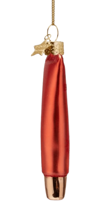 Glasobjekt Blush Glasobjekt Blush